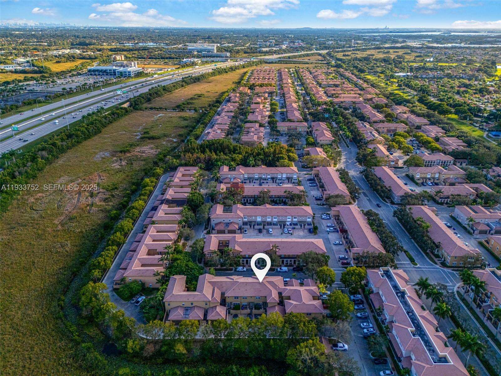 Meadow Pines 173 40 B A | N/A N/A | Picture 10