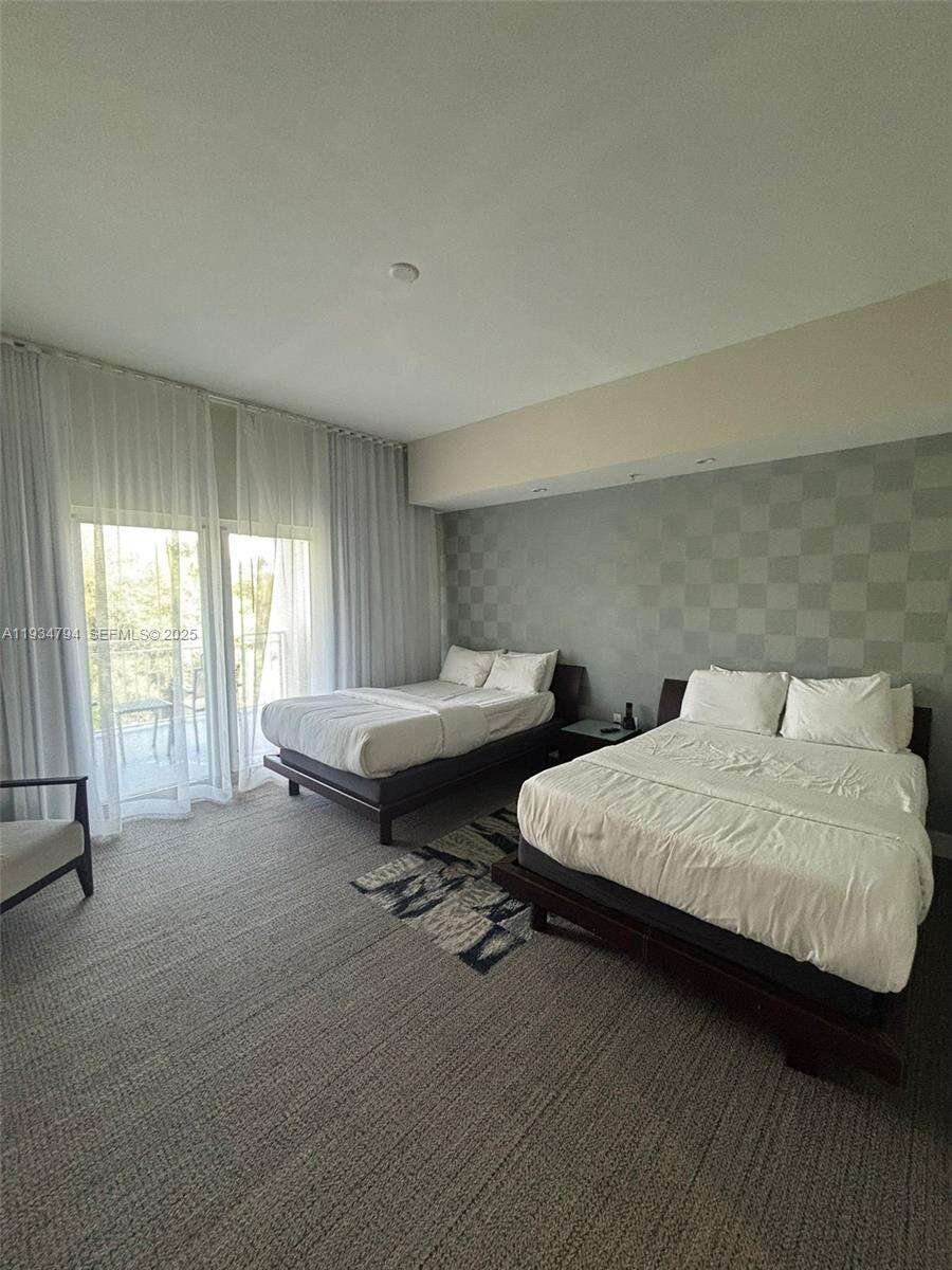 The Blue A Resort Hotel | Unit #913 Unit #913 | Picture 20