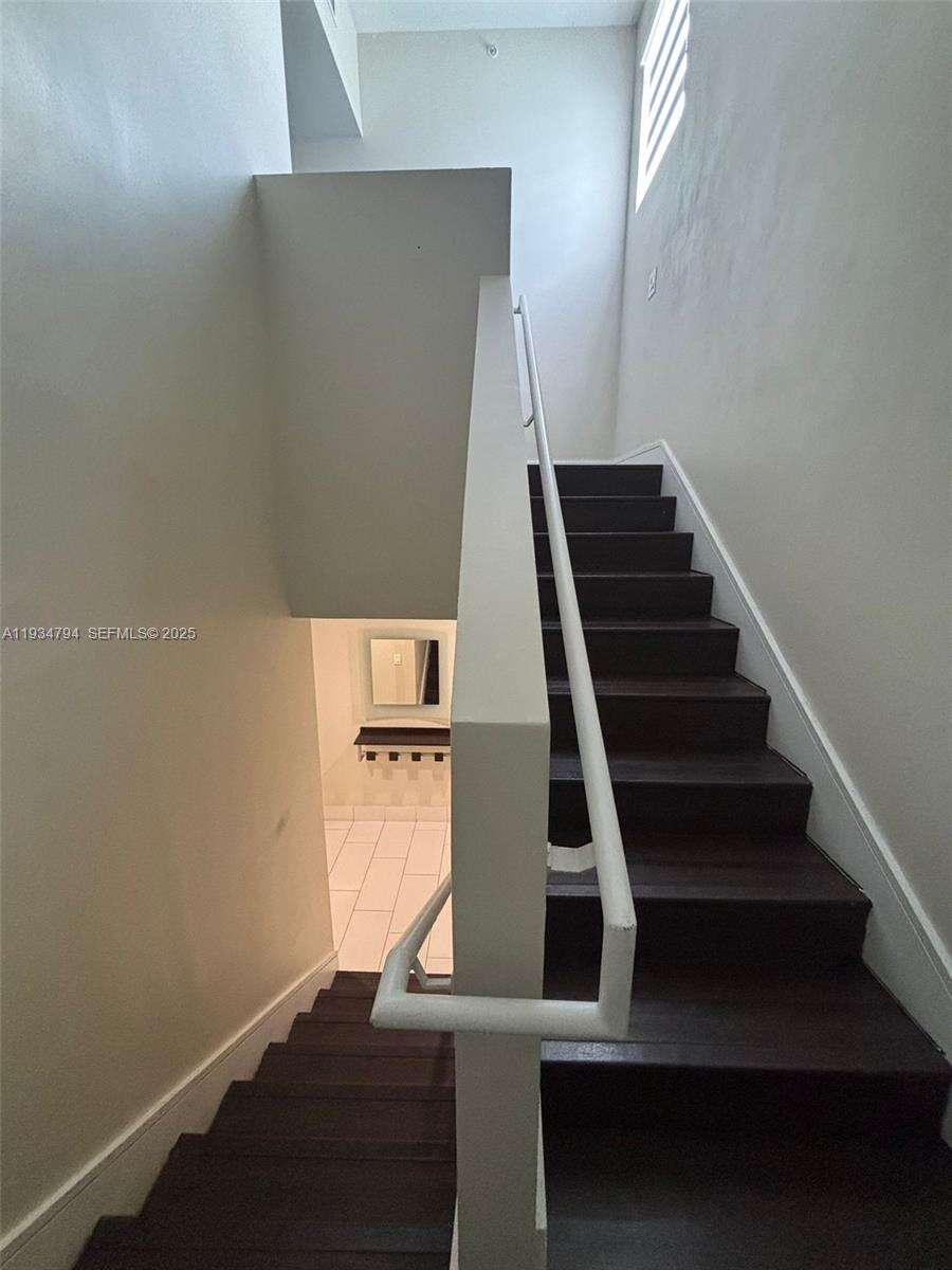 The Blue A Resort Hotel | Unit #913 Unit #913 | Picture 21