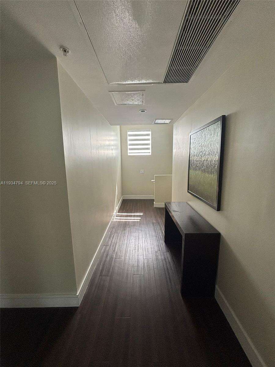 The Blue A Resort Hotel | Unit #913 Unit #913 | Picture 22