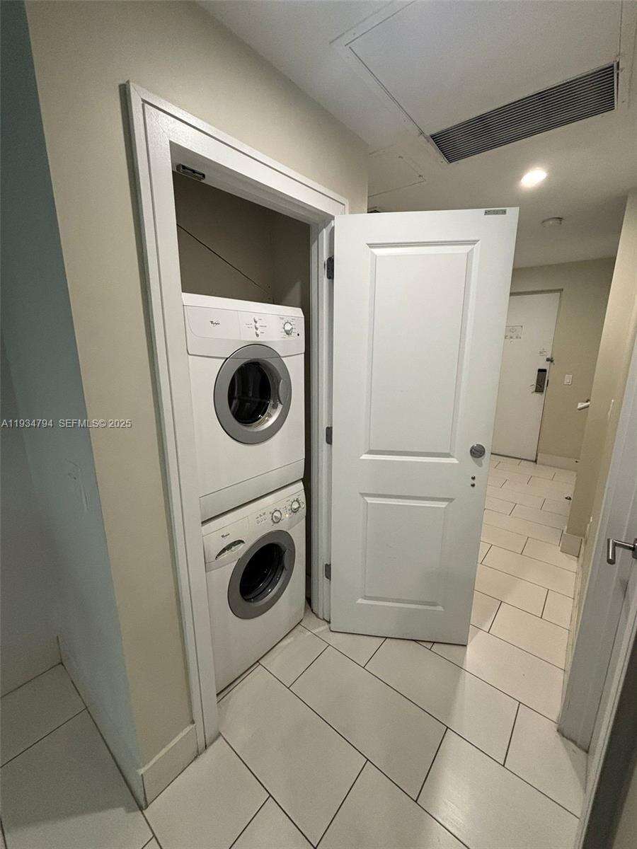 The Blue A Resort Hotel | Unit #913 Unit #913 | Picture 23