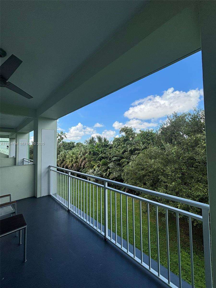 The Blue A Resort Hotel | Unit #913 Unit #913 | Picture 24