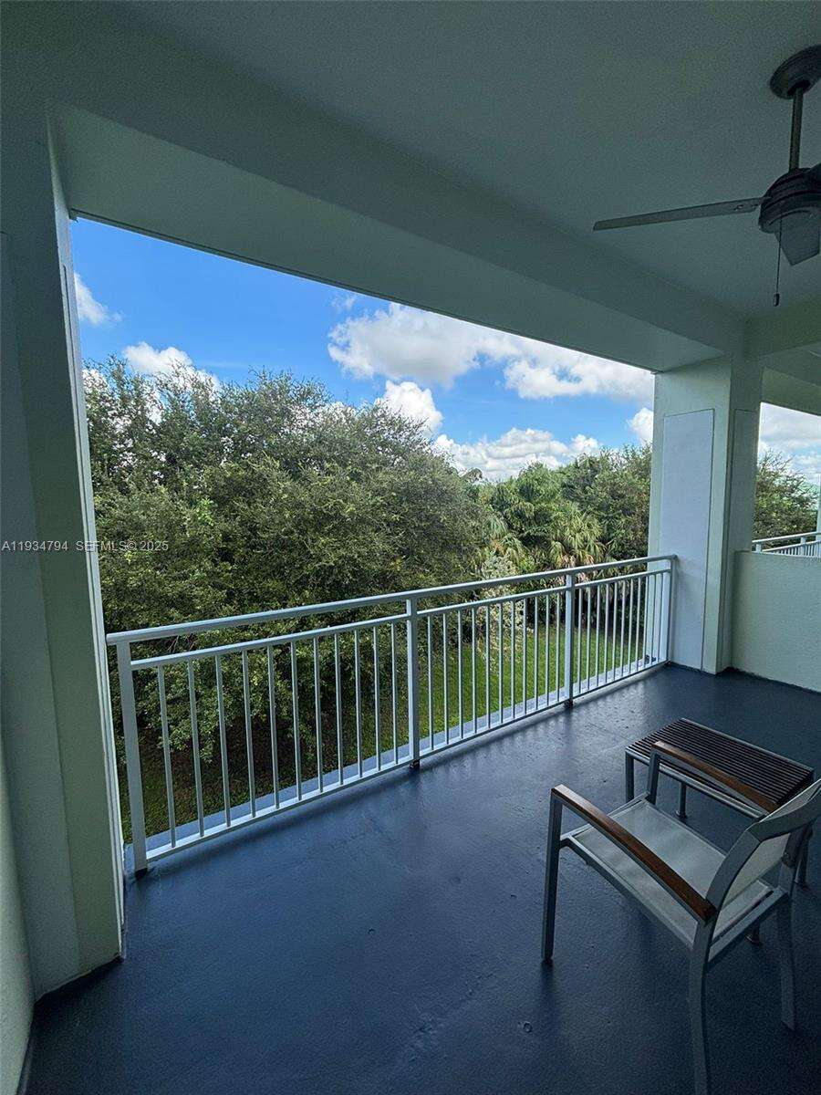 The Blue A Resort Hotel | Unit #913 Unit #913 | Picture 25