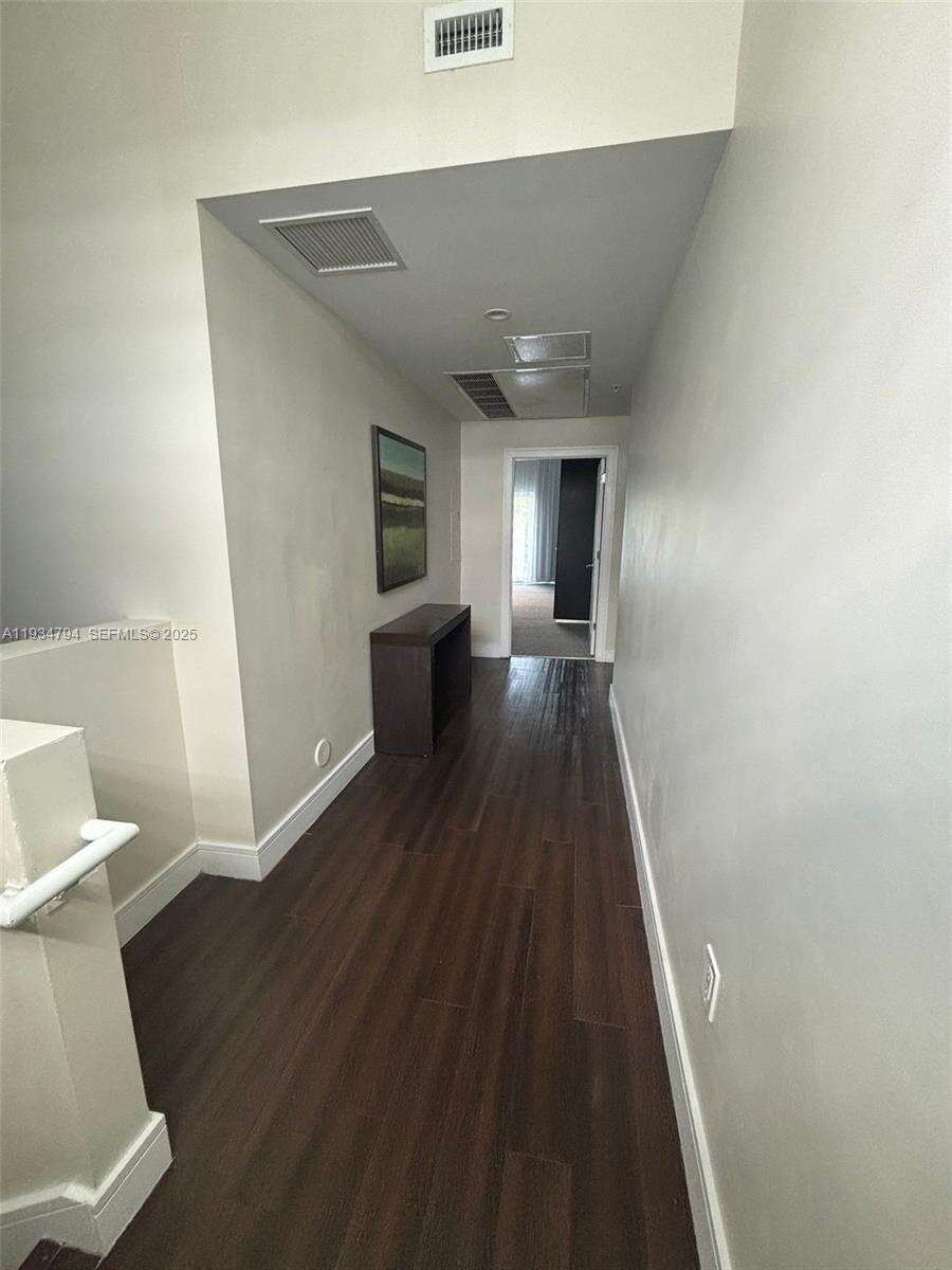 The Blue A Resort Hotel | Unit #913 Unit #913 | Picture 26