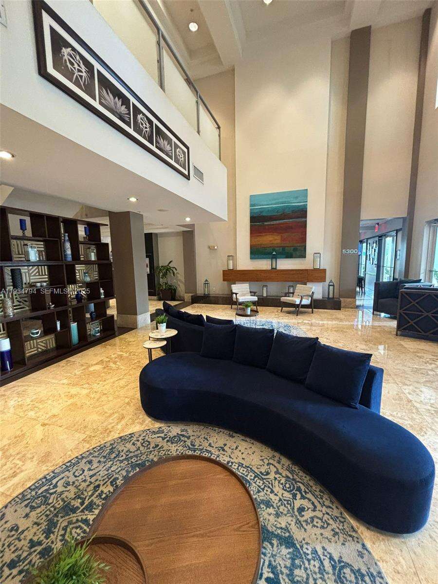 The Blue A Resort Hotel | Unit #913 Unit #913 | Picture 29