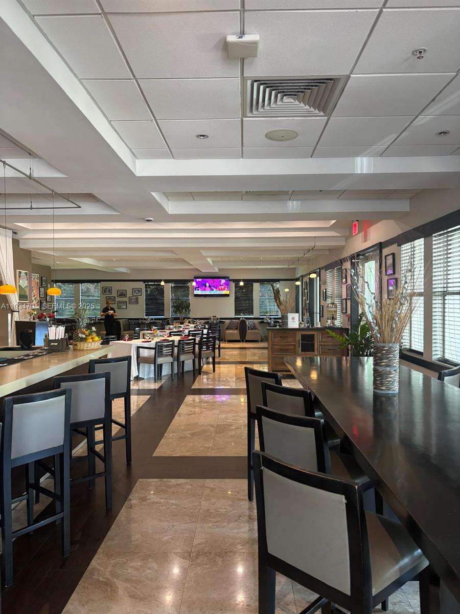 The Blue A Resort Hotel | Unit #913 Unit #913 | Picture 30