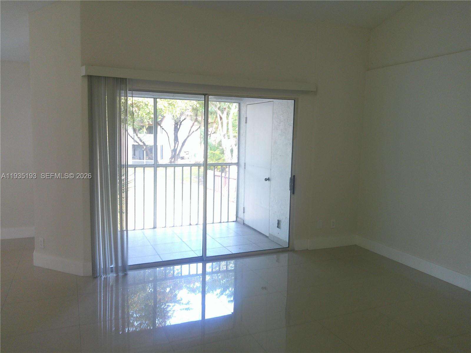 Parc Vista | Unit #9215 Unit #9215 | Picture 11
