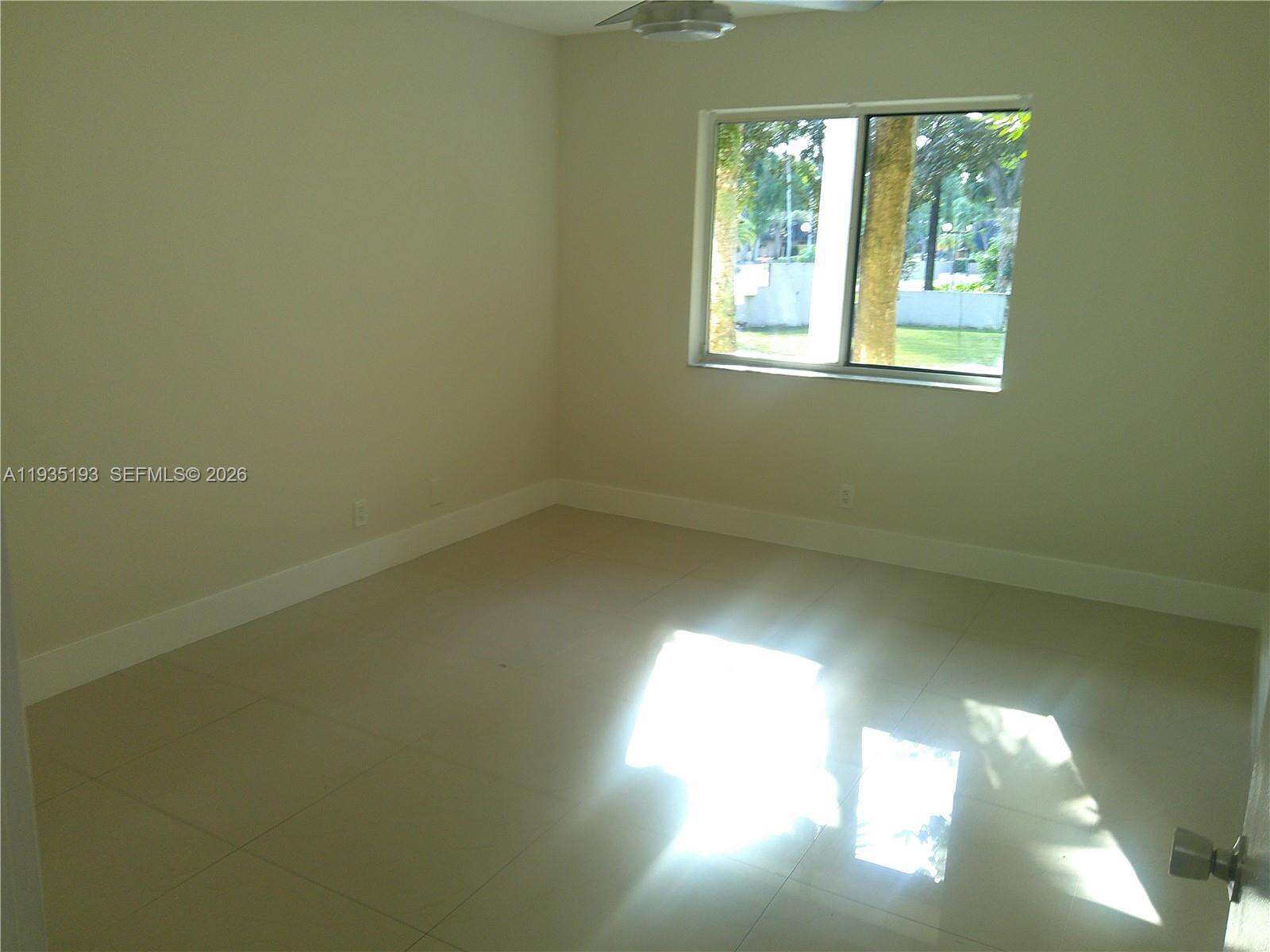 Parc Vista | Unit #9215 Unit #9215 | Picture 12