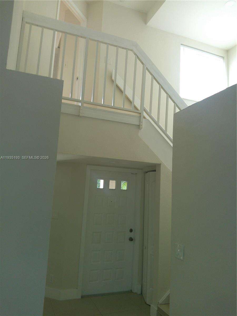 Parc Vista | Unit #9215 Unit #9215 | Picture 13