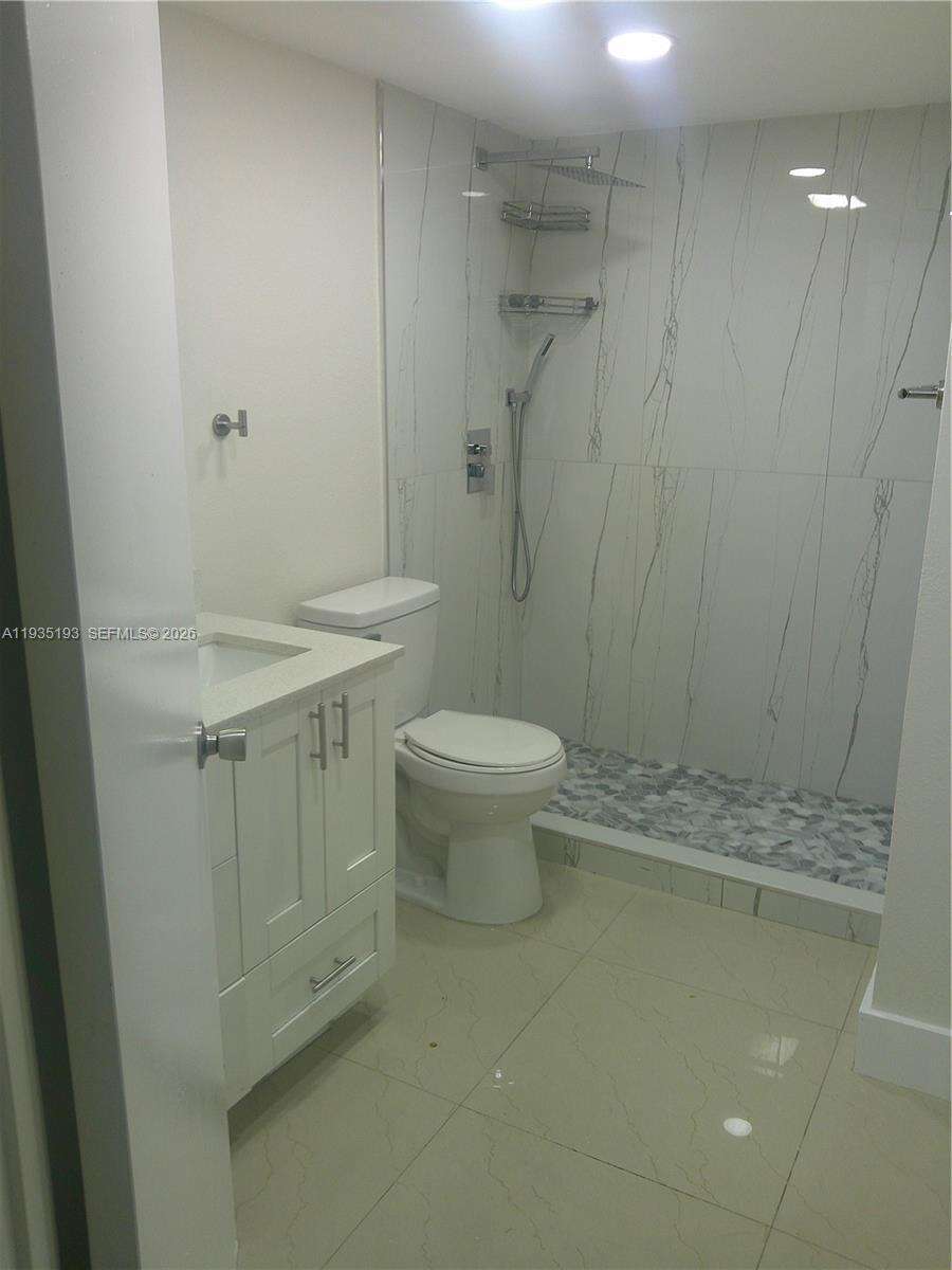 Parc Vista | Unit #9215 Unit #9215 | Picture 14