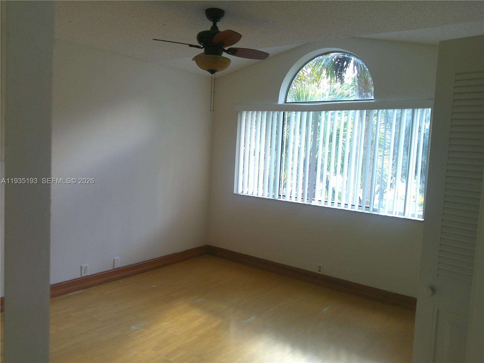 Parc Vista | Unit #9215 Unit #9215 | Picture 16