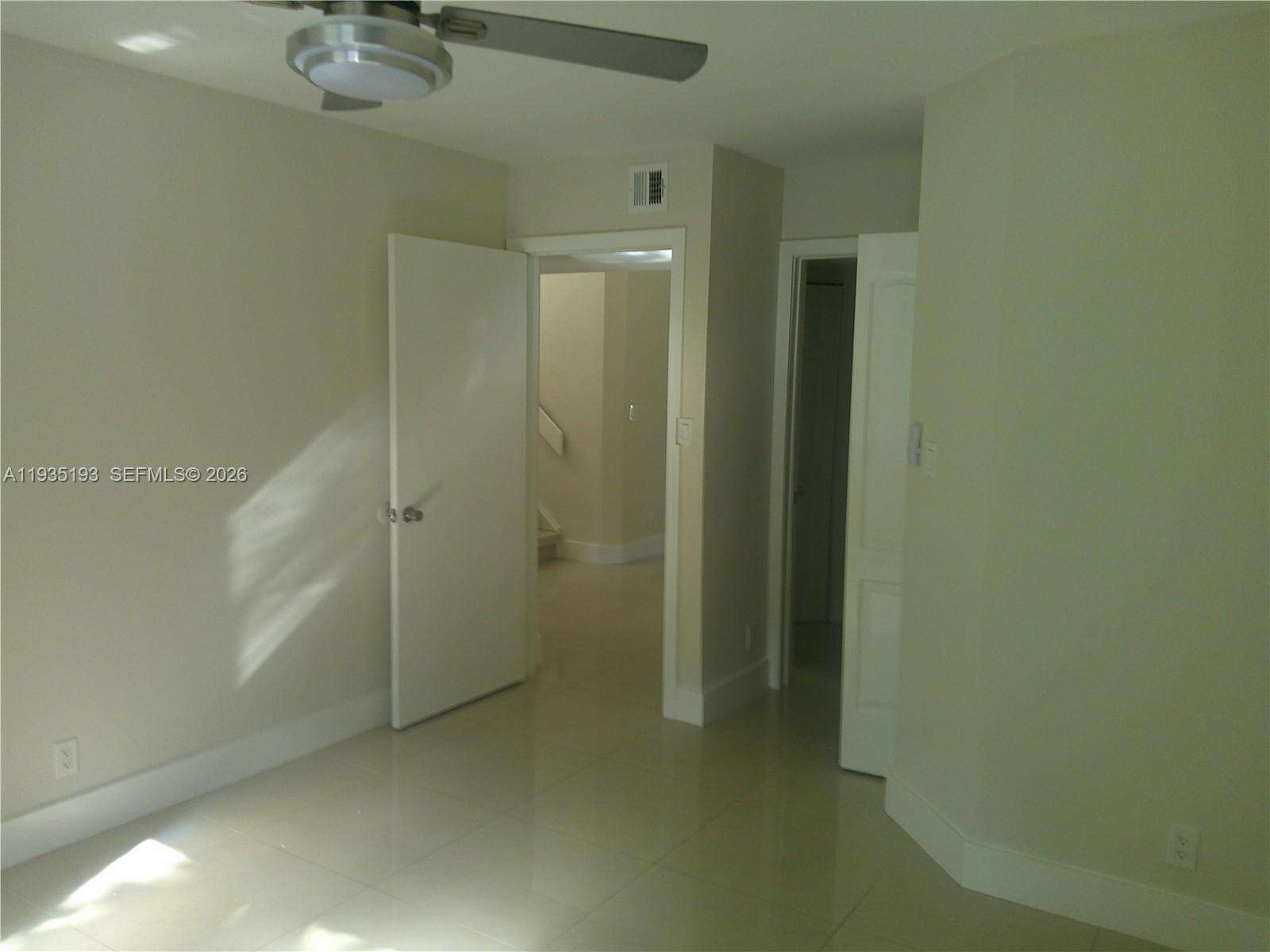 Parc Vista | Unit #9215 Unit #9215 | Picture 18