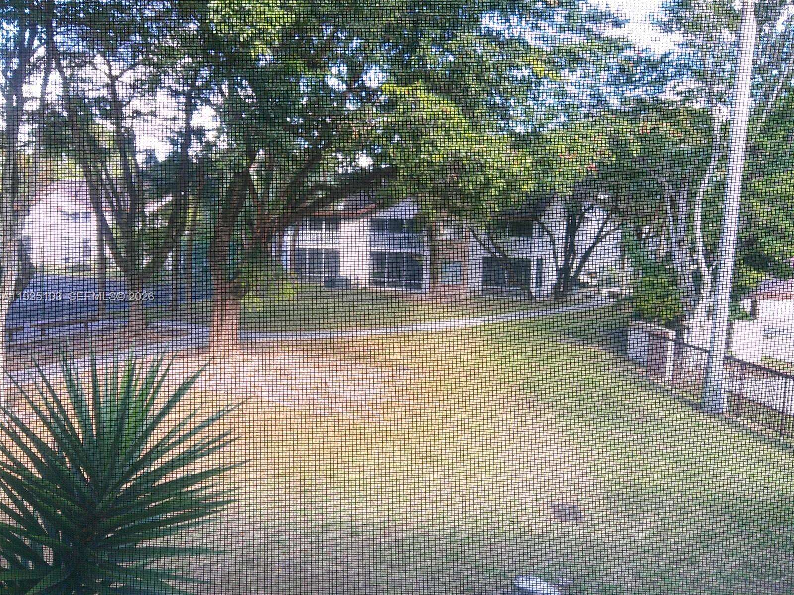 Parc Vista | Unit #9215 Unit #9215 | Picture 19
