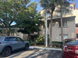 Parc Vista | Unit #9215 Unit #9215 | Picture 3