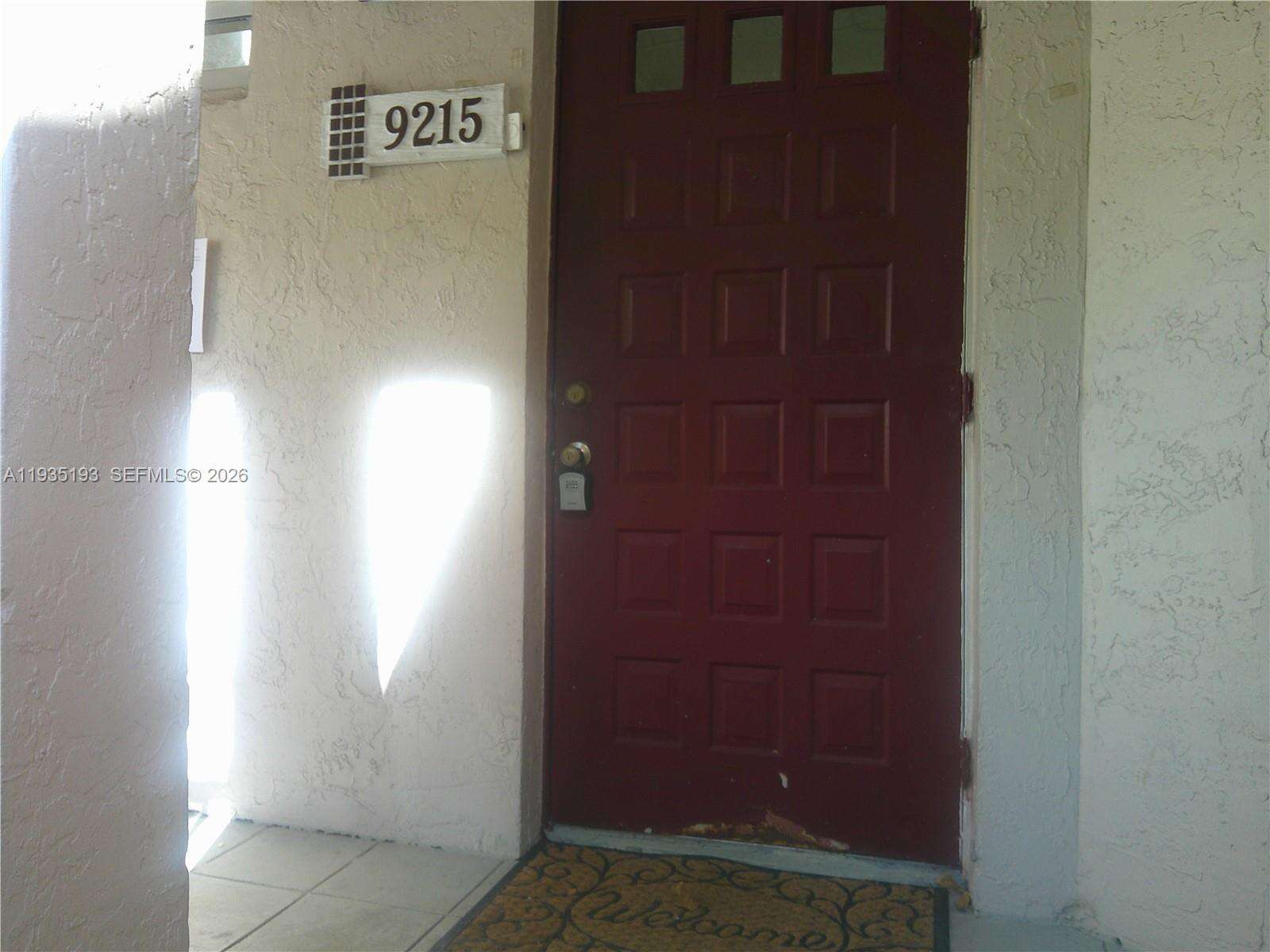 Parc Vista | Unit #9215 Unit #9215 | Picture 4
