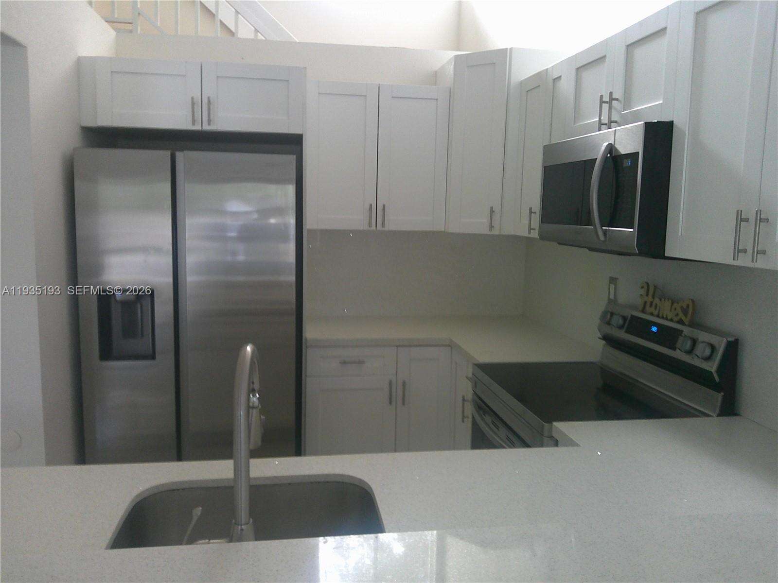 Parc Vista | Unit #9215 Unit #9215 | Picture 5