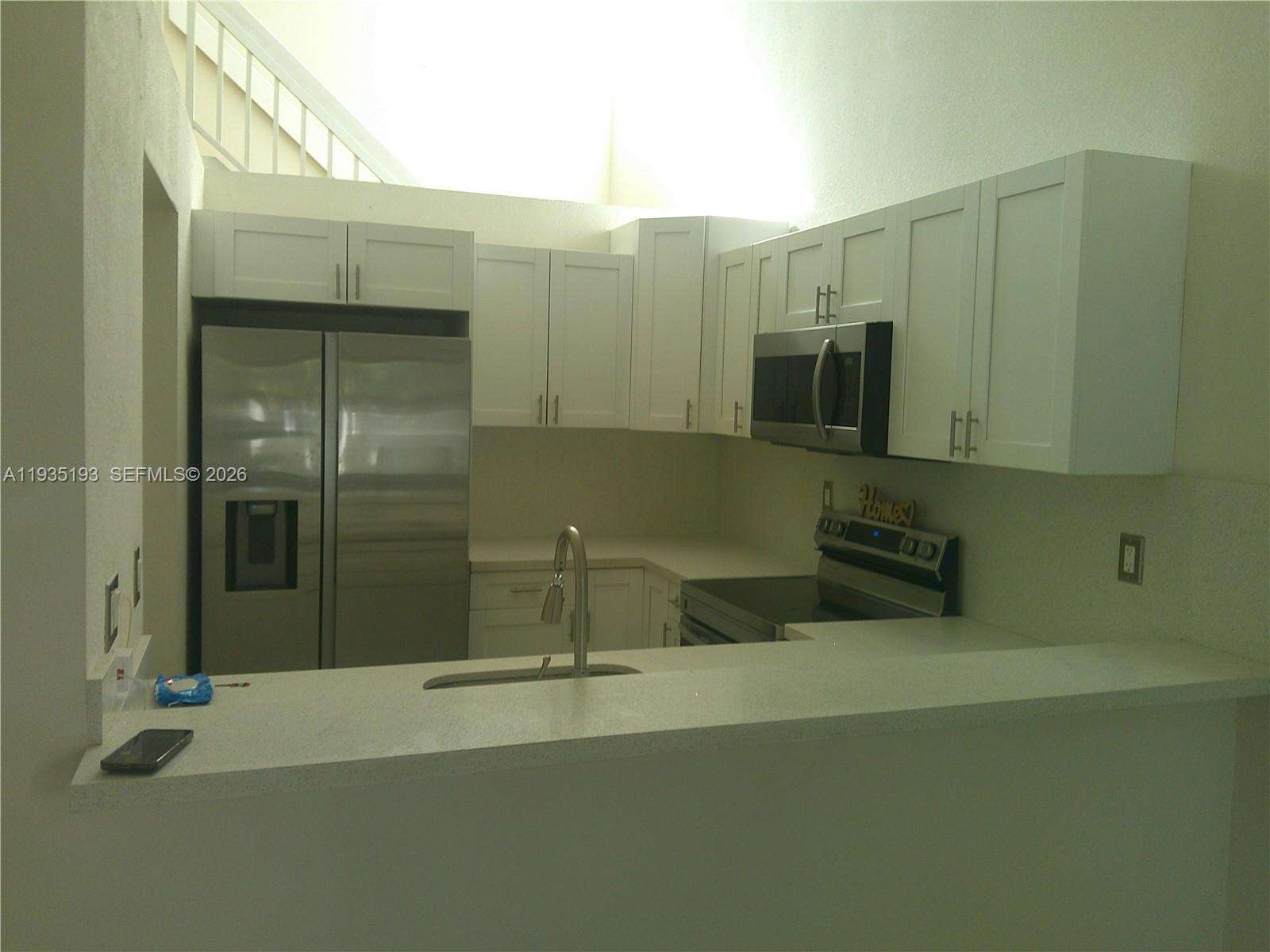 Parc Vista | Unit #9215 Unit #9215 | Picture 6