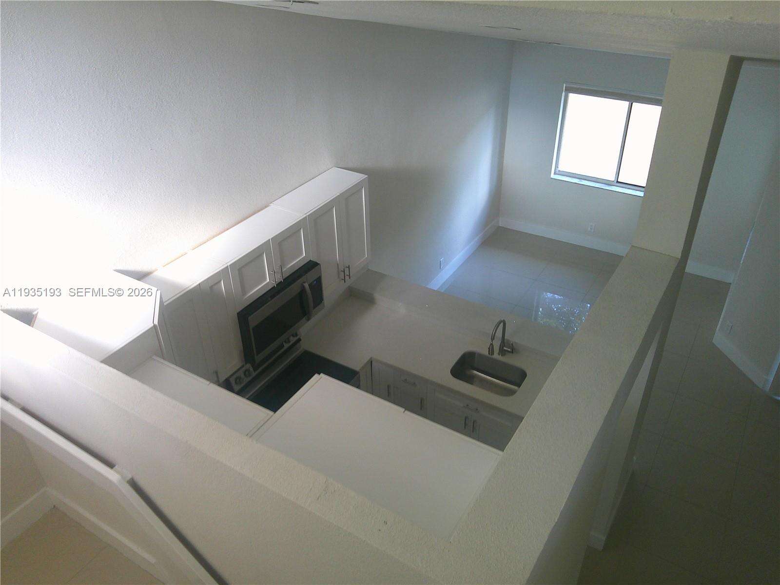 Parc Vista | Unit #9215 Unit #9215 | Picture 7