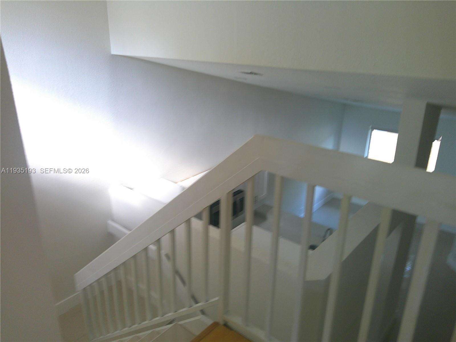 Parc Vista | Unit #9215 Unit #9215 | Picture 9