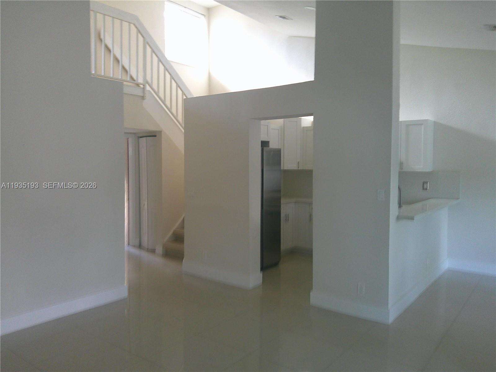 Parc Vista | Unit #9215 Unit #9215 | Picture 10