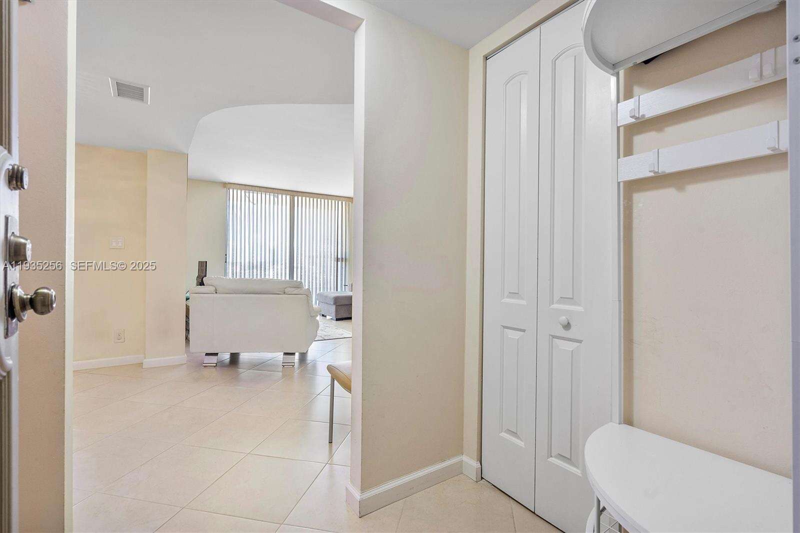 Lake Point Tower Condominium | Unit #1201 Unit #1201 | Picture 2