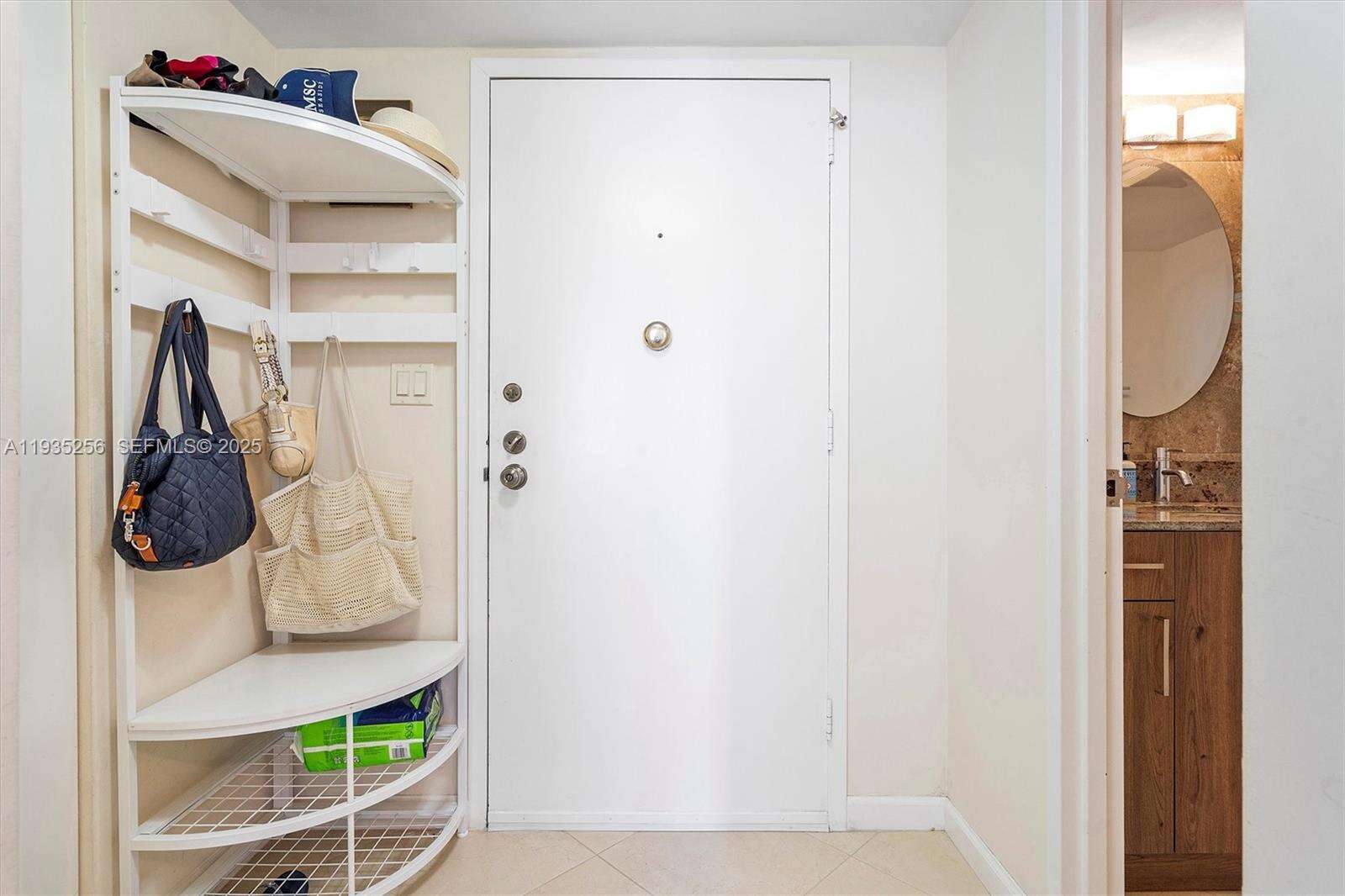 Lake Point Tower Condominium | Unit #1201 Unit #1201 | Picture 21