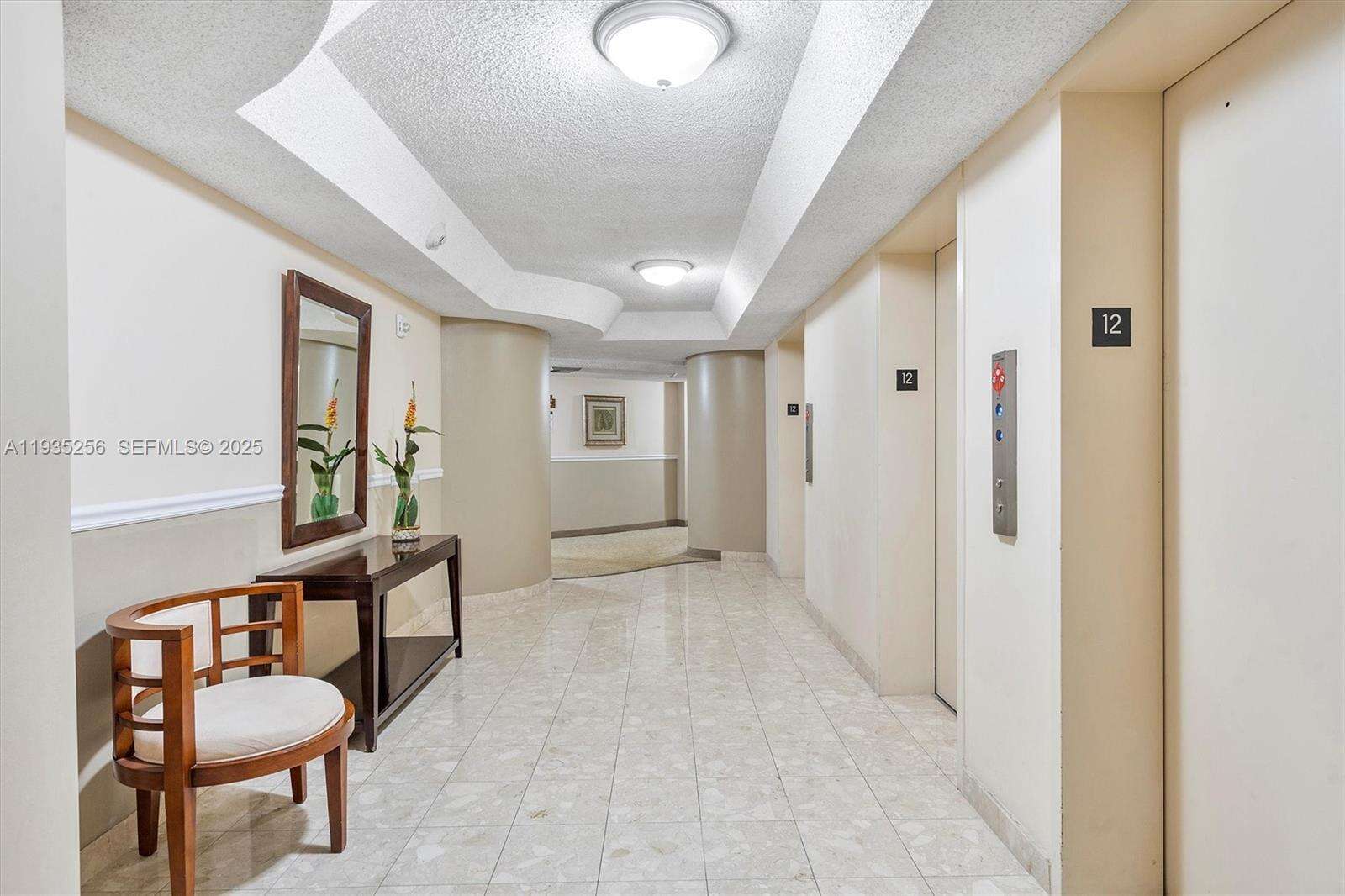 Lake Point Tower Condominium | Unit #1201 Unit #1201 | Picture 34