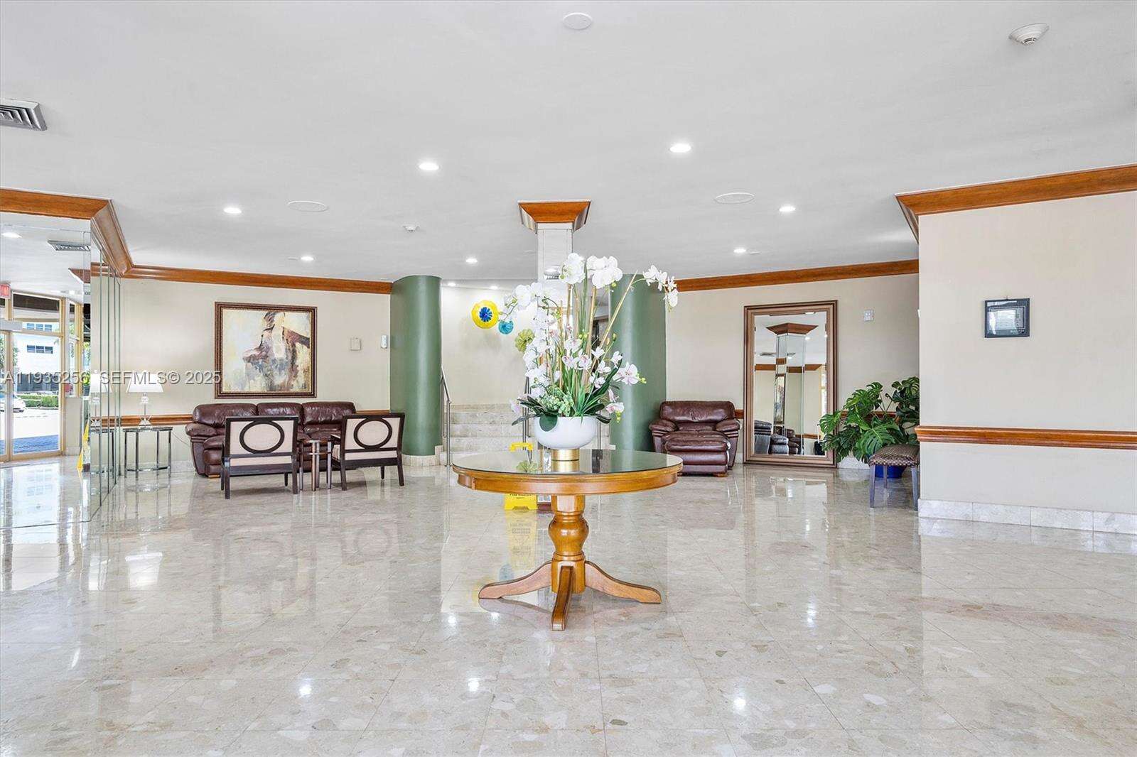 Lake Point Tower Condominium | Unit #1201 Unit #1201 | Picture 35
