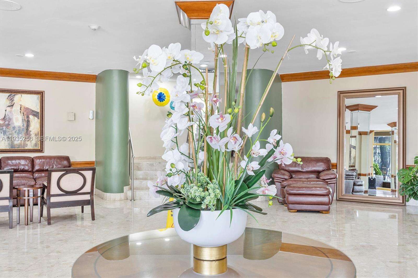 Lake Point Tower Condominium | Unit #1201 Unit #1201 | Picture 36