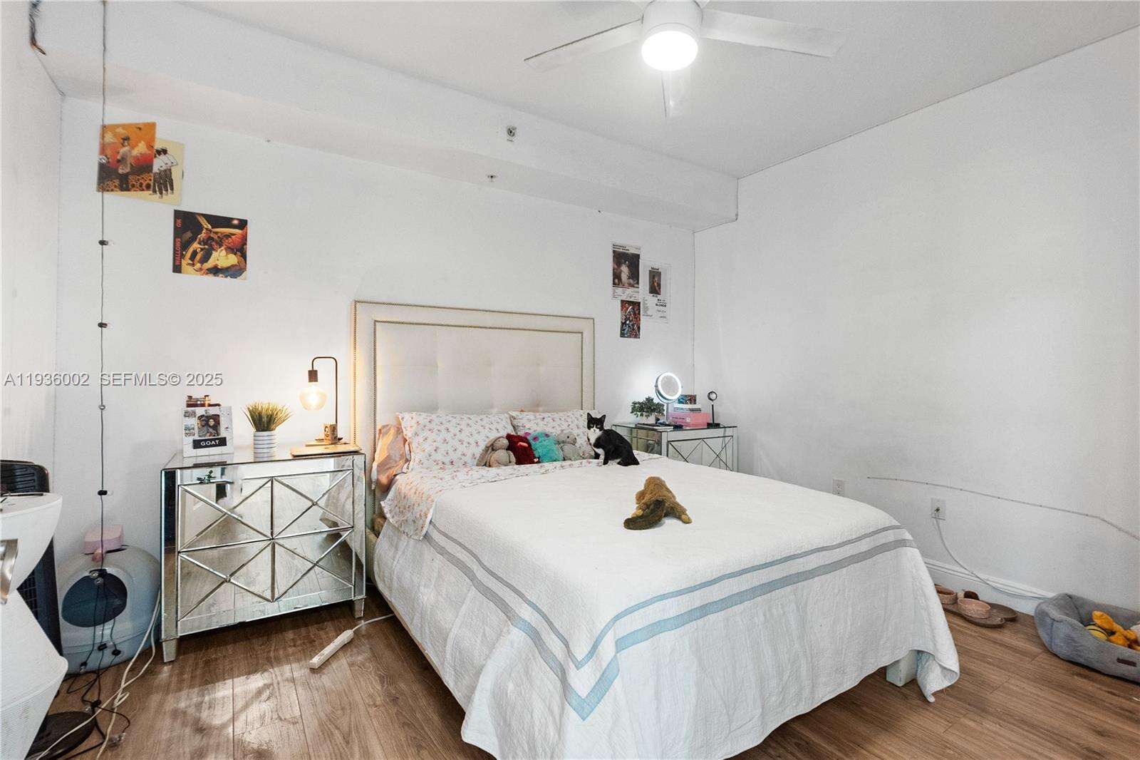 360 Condo C | Unit #212 Unit #212 | Picture 2