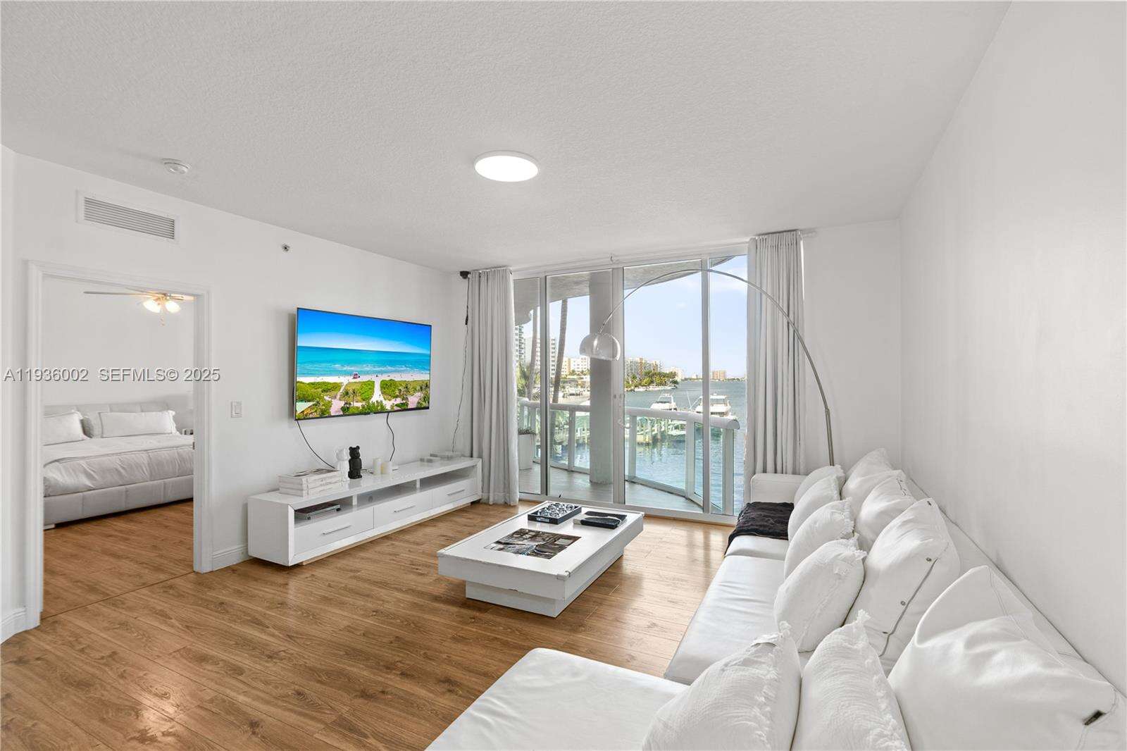 360 Condo C | Unit #212 Unit #212 | Picture 12