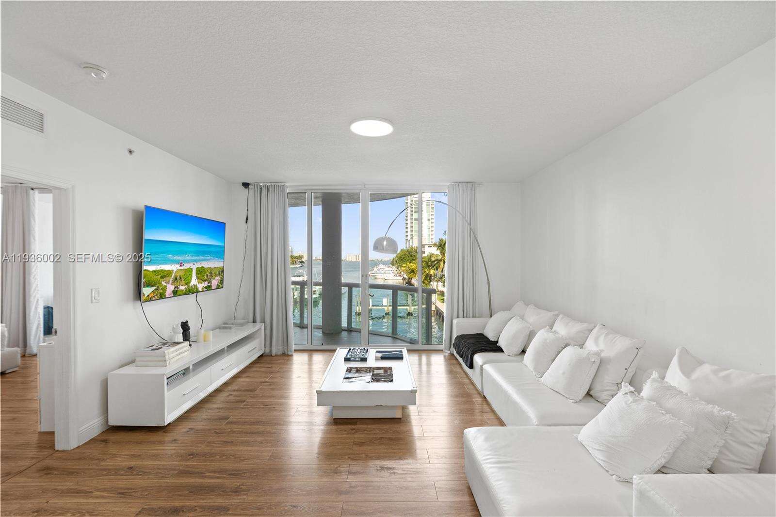 360 Condo C | Unit #212 Unit #212 | Picture 13