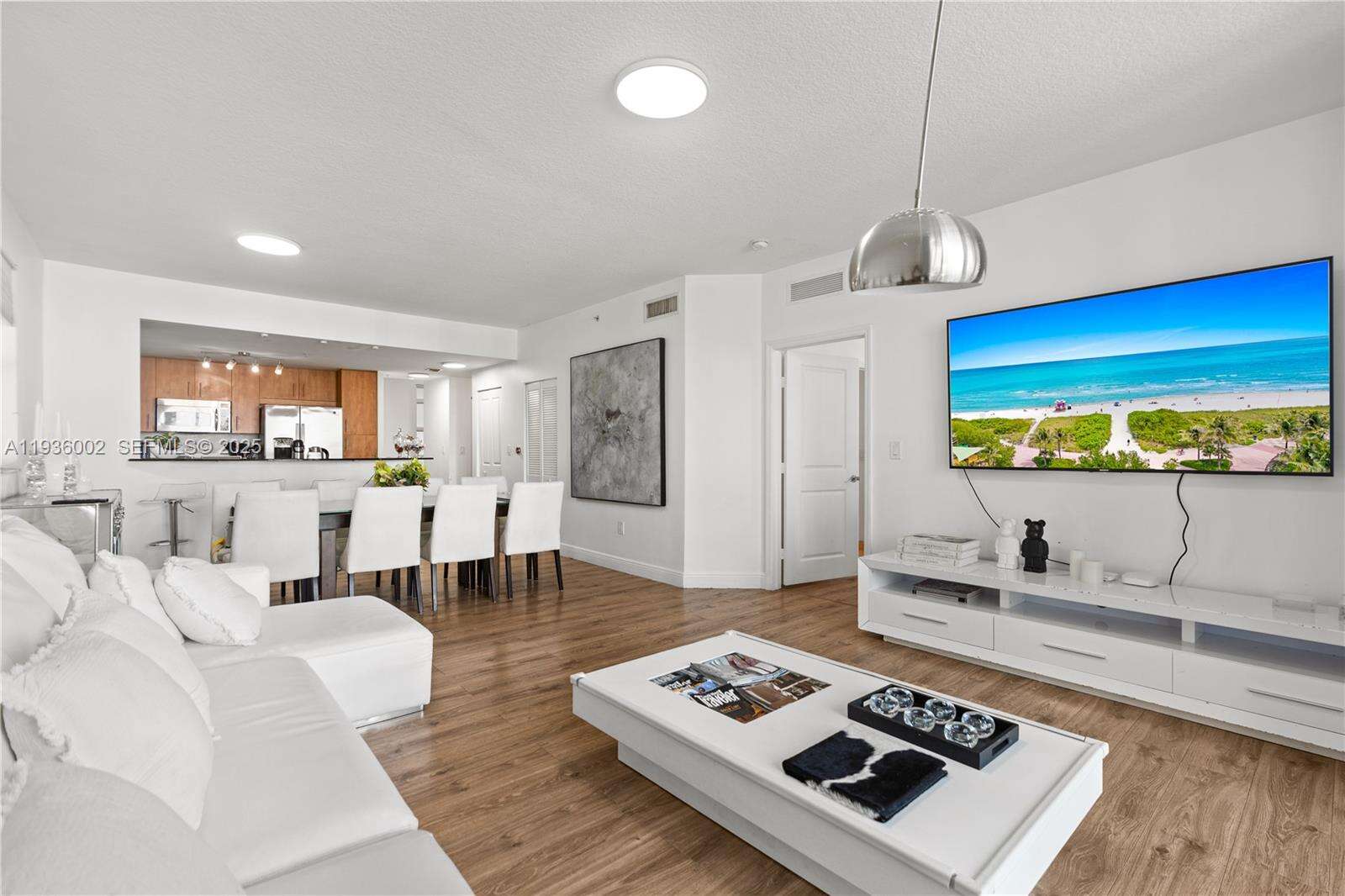 360 Condo C | Unit #212 Unit #212 | Picture 15