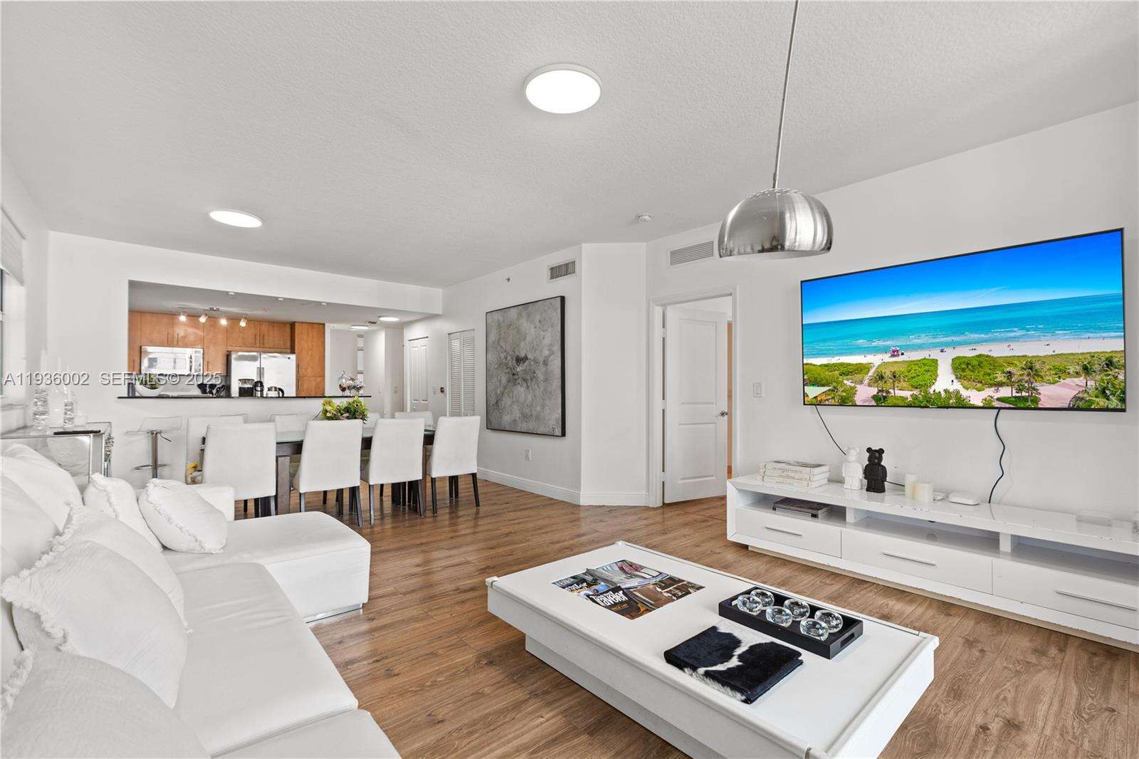 360 Condo C | Unit #212 Unit #212 | Picture 16