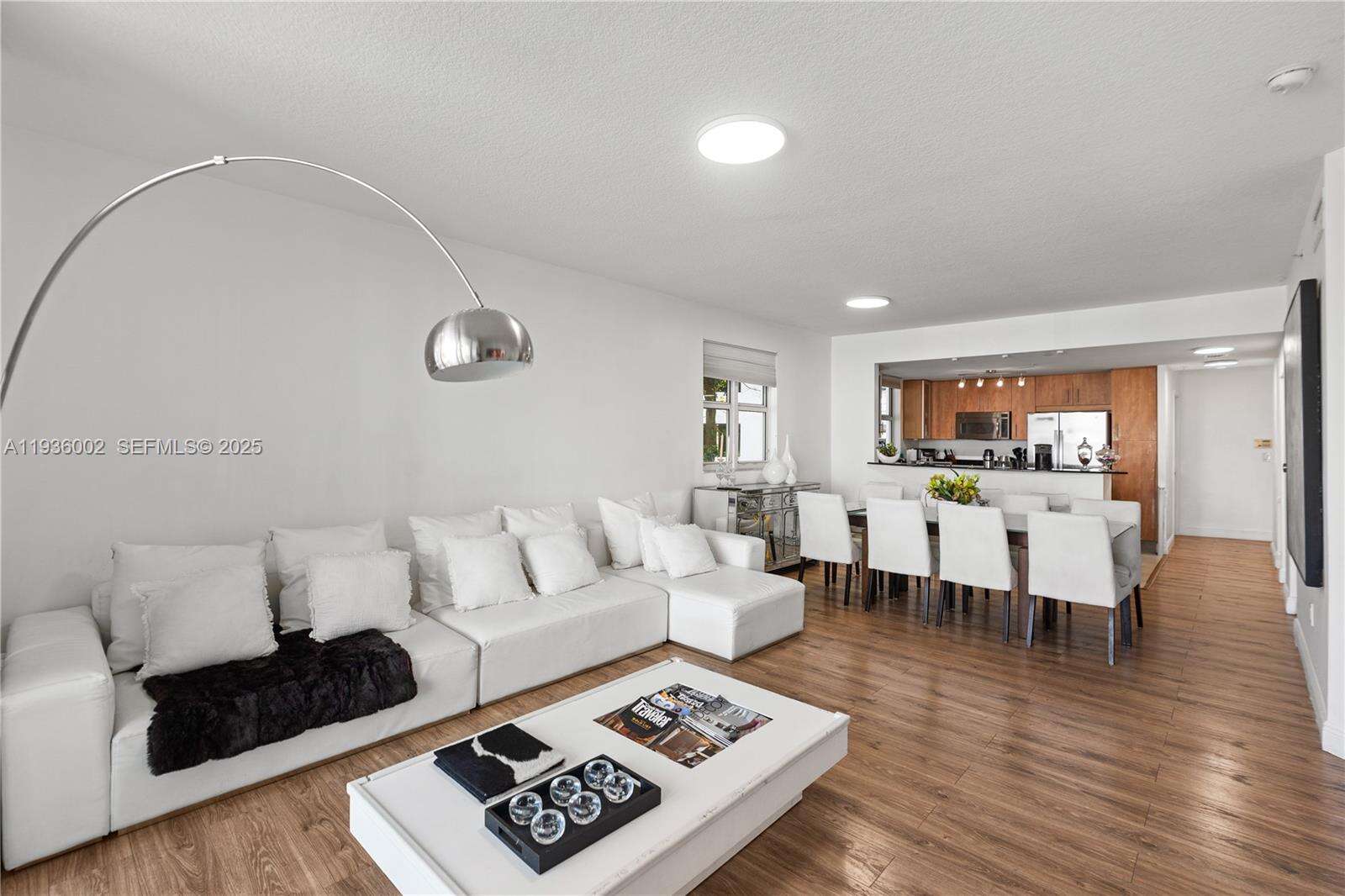 360 Condo C | Unit #212 Unit #212 | Picture 17