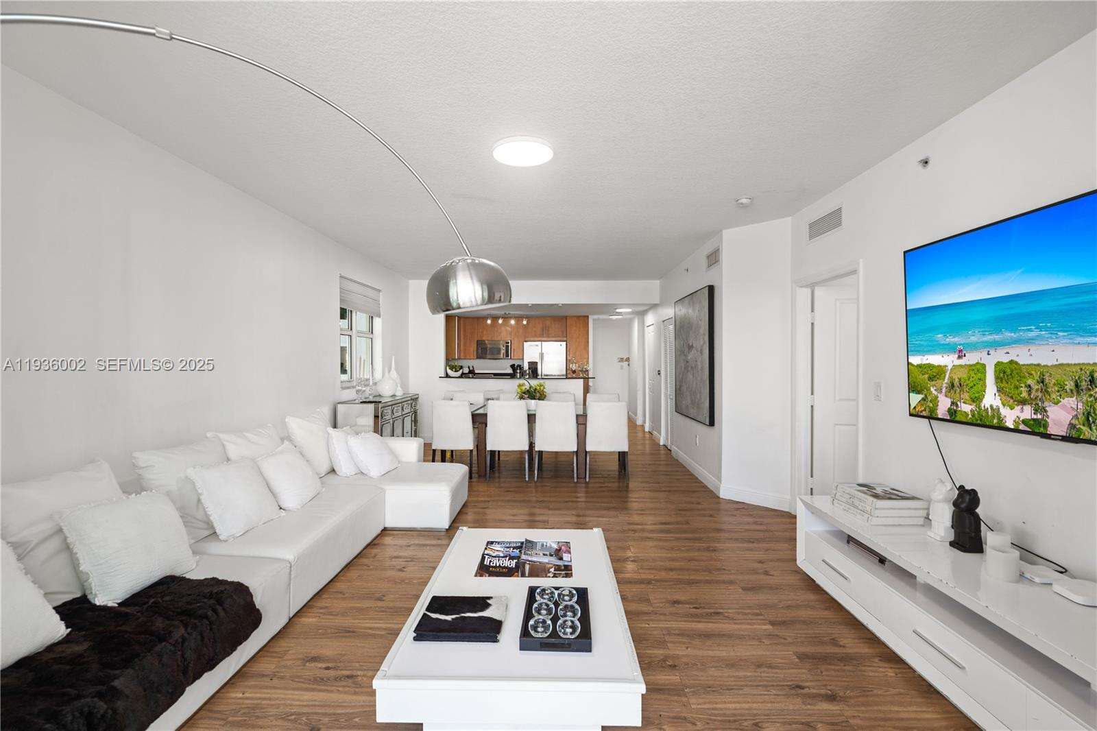 360 Condo C | Unit #212 Unit #212 | Picture 18