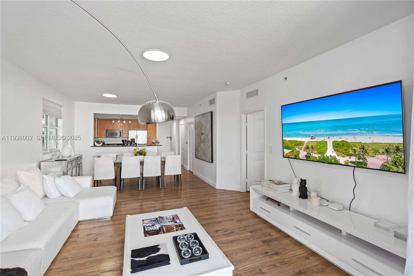 360 Condo C | Unit #212 Unit #212 | Picture 19