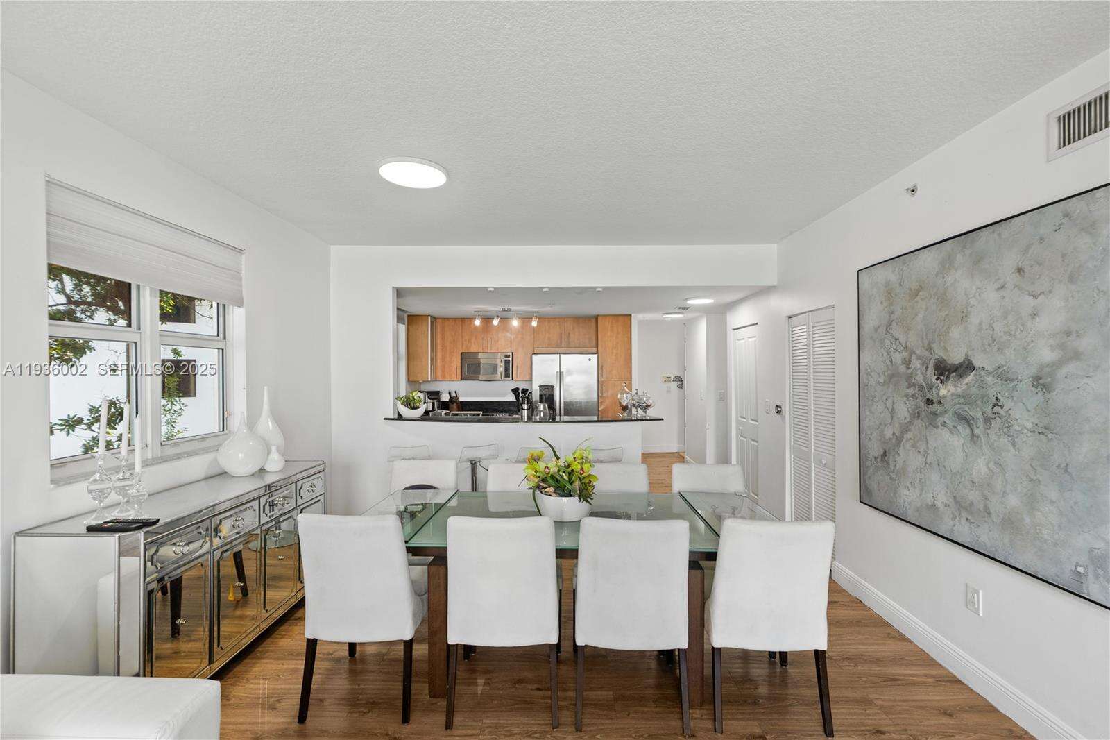 360 Condo C | Unit #212 Unit #212 | Picture 20