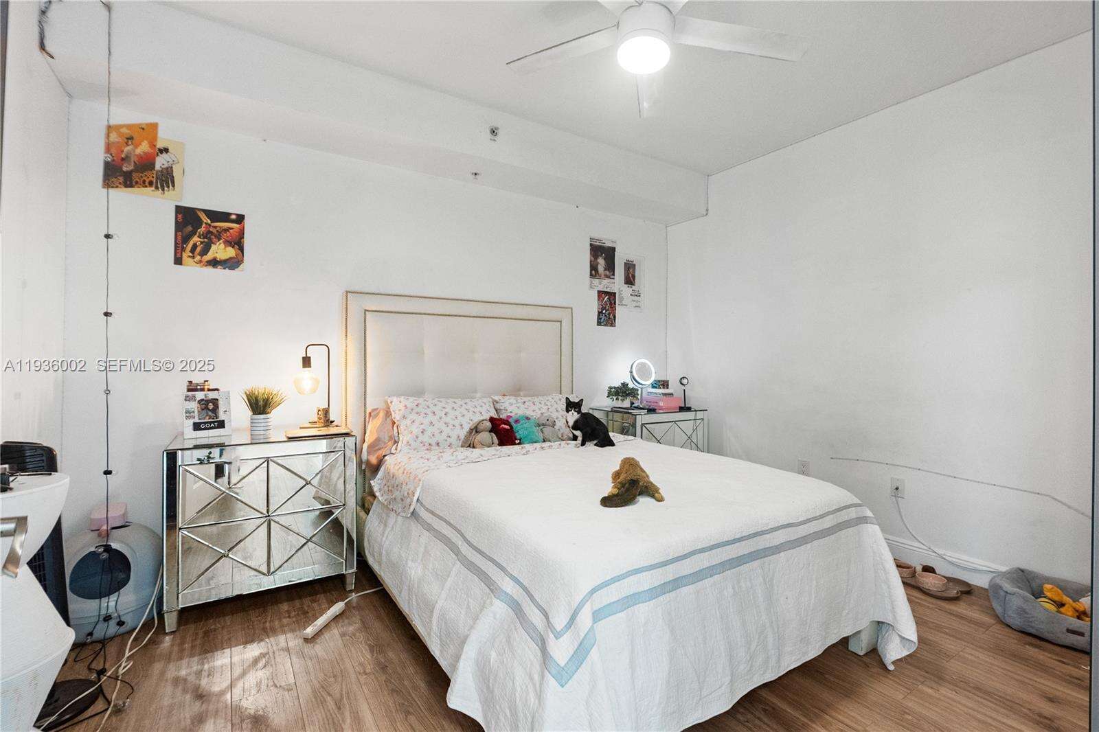 360 Condo C | Unit #212 Unit #212 | Picture 3