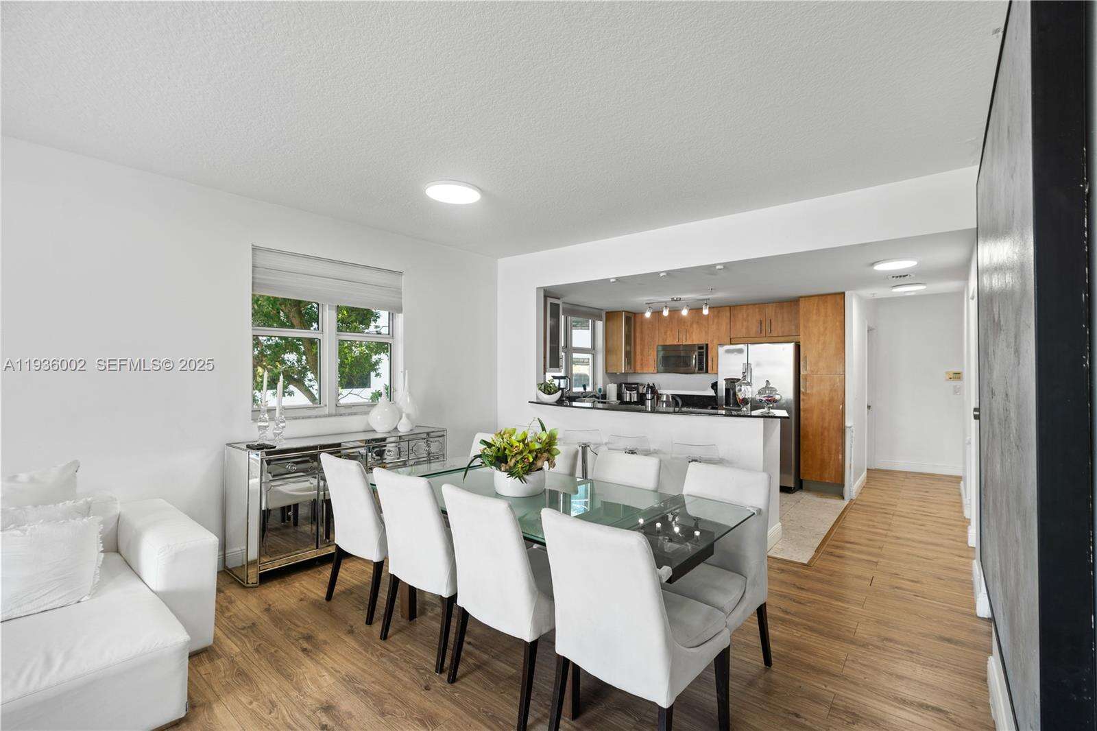 360 Condo C | Unit #212 Unit #212 | Picture 21