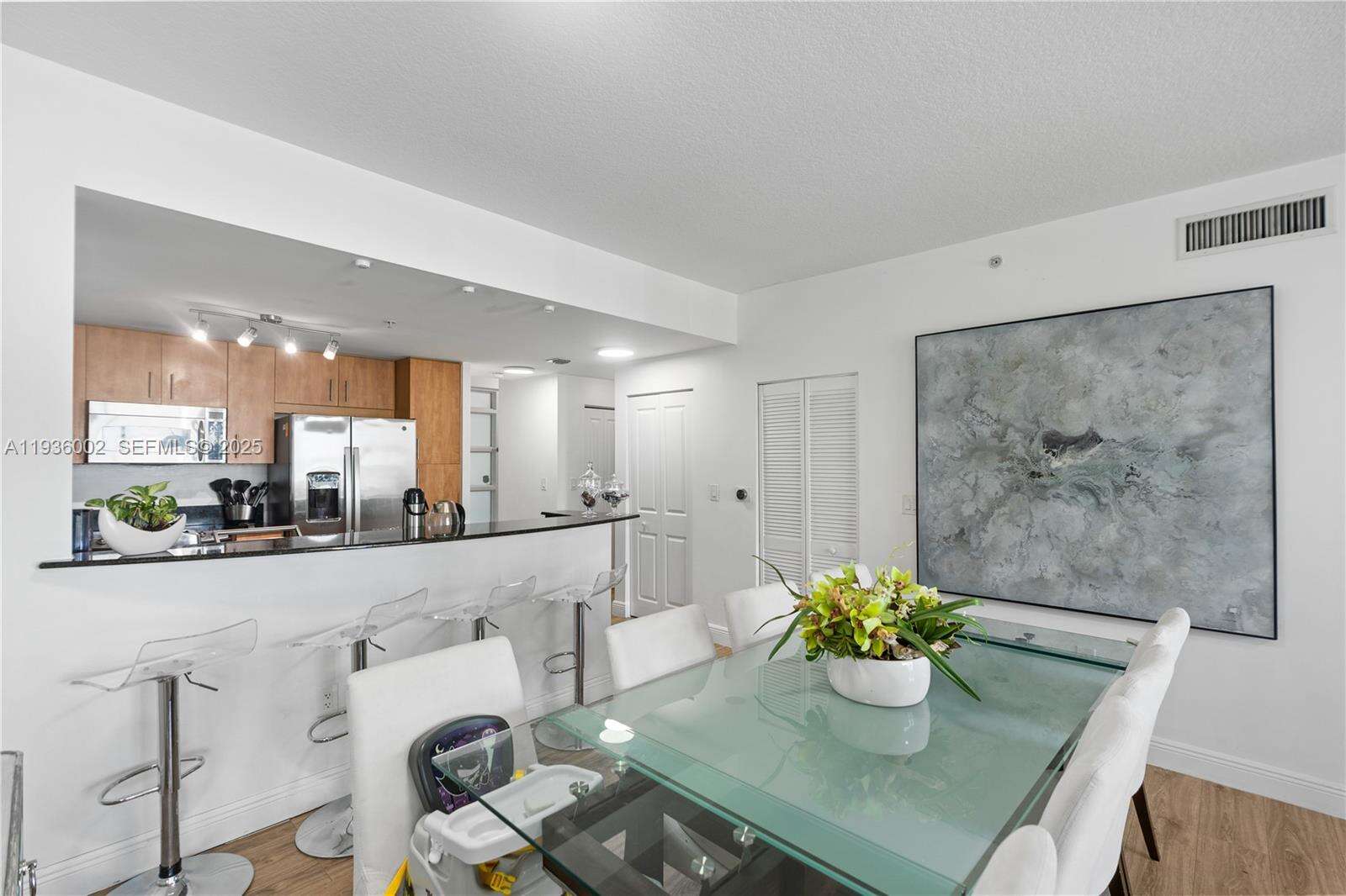 360 Condo C | Unit #212 Unit #212 | Picture 22