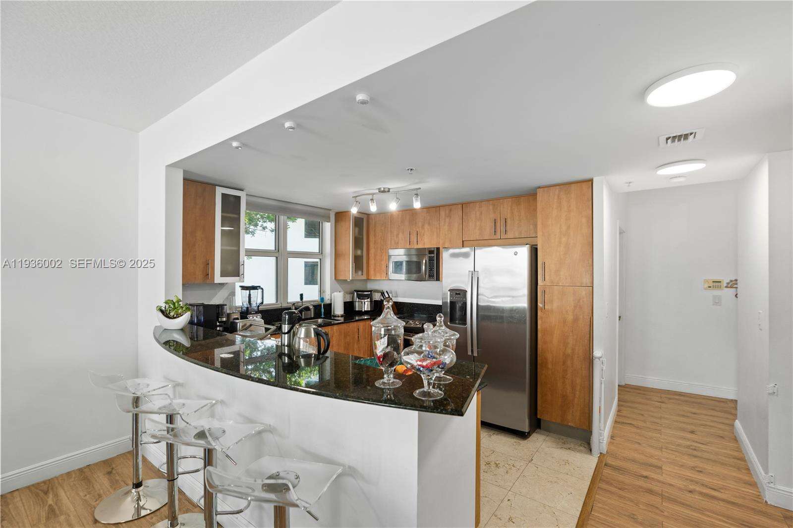360 Condo C | Unit #212 Unit #212 | Picture 23