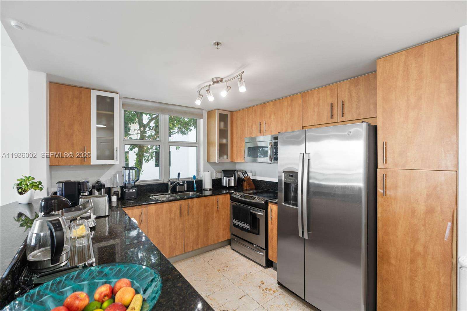 360 Condo C | Unit #212 Unit #212 | Picture 24