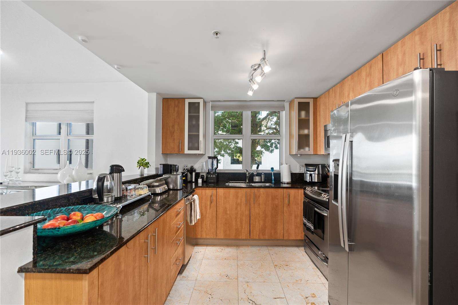 360 Condo C | Unit #212 Unit #212 | Picture 25