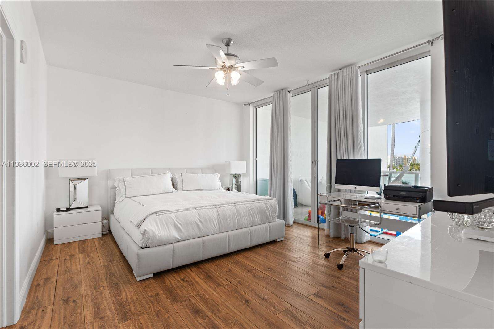 360 Condo C | Unit #212 Unit #212 | Picture 26