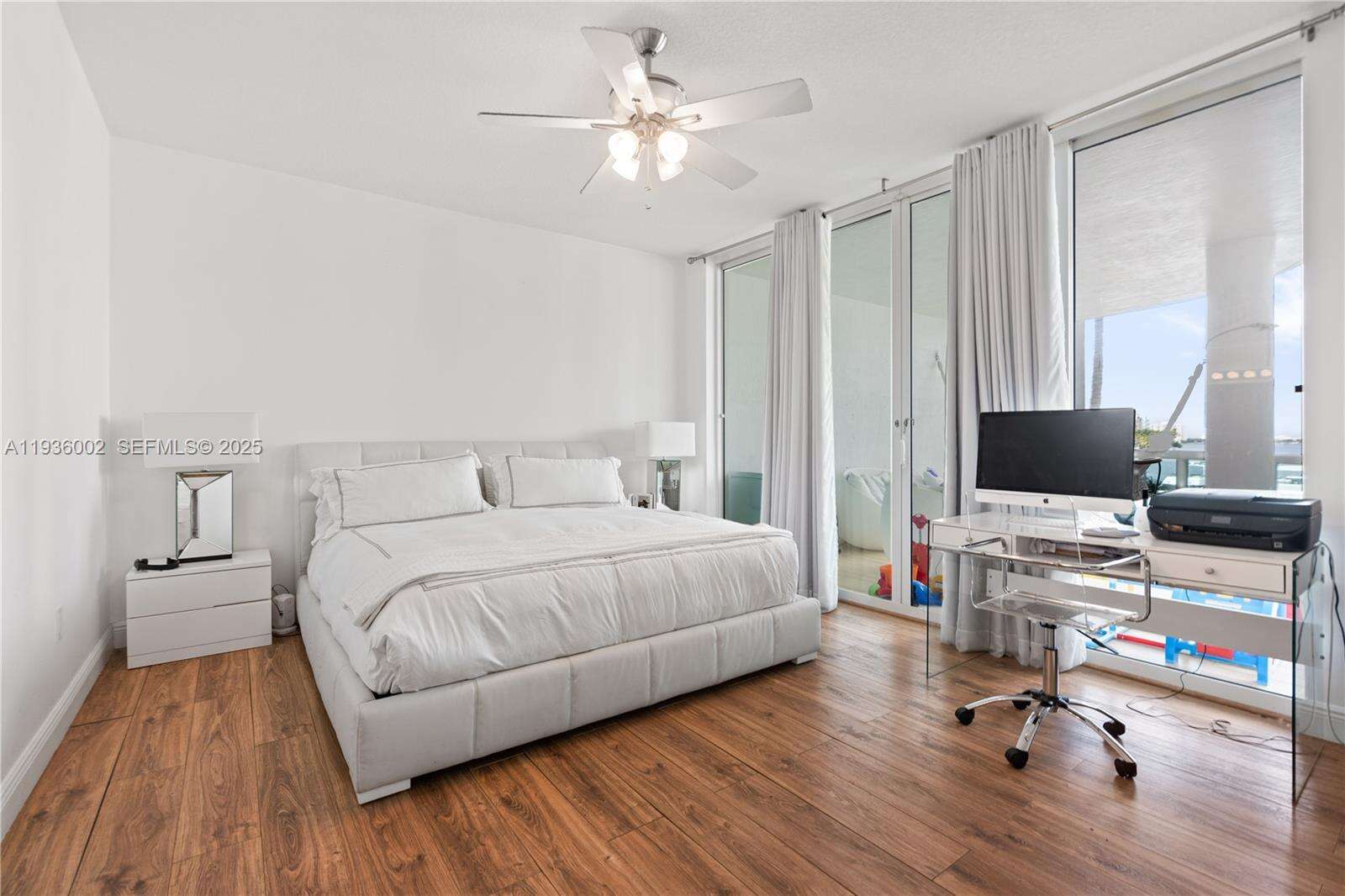 360 Condo C | Unit #212 Unit #212 | Picture 27