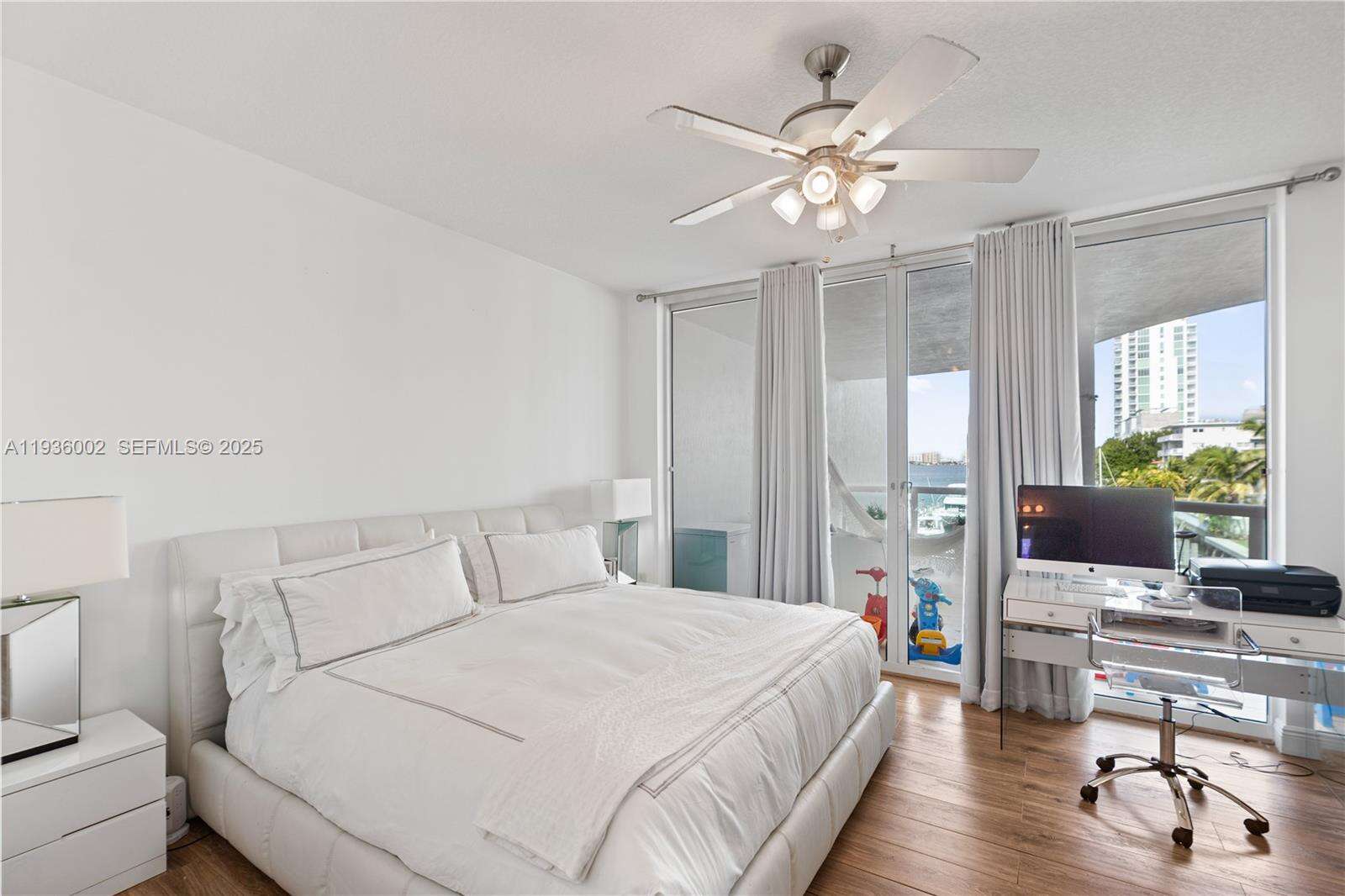 360 Condo C | Unit #212 Unit #212 | Picture 28