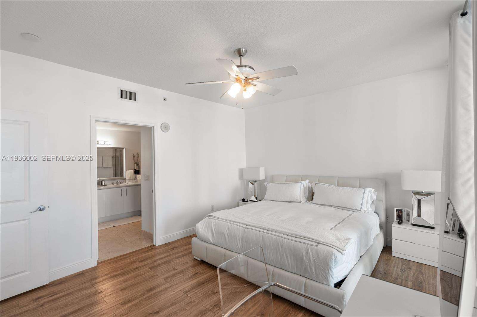 360 Condo C | Unit #212 Unit #212 | Picture 29