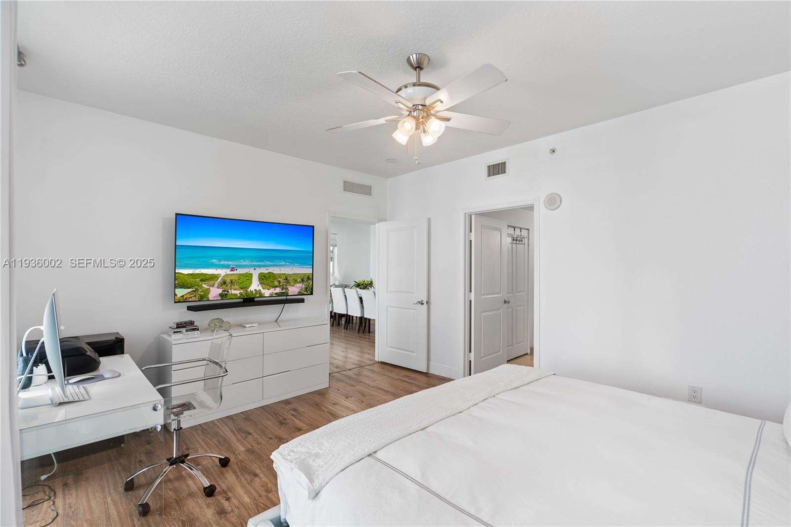 360 Condo C | Unit #212 Unit #212 | Picture 30