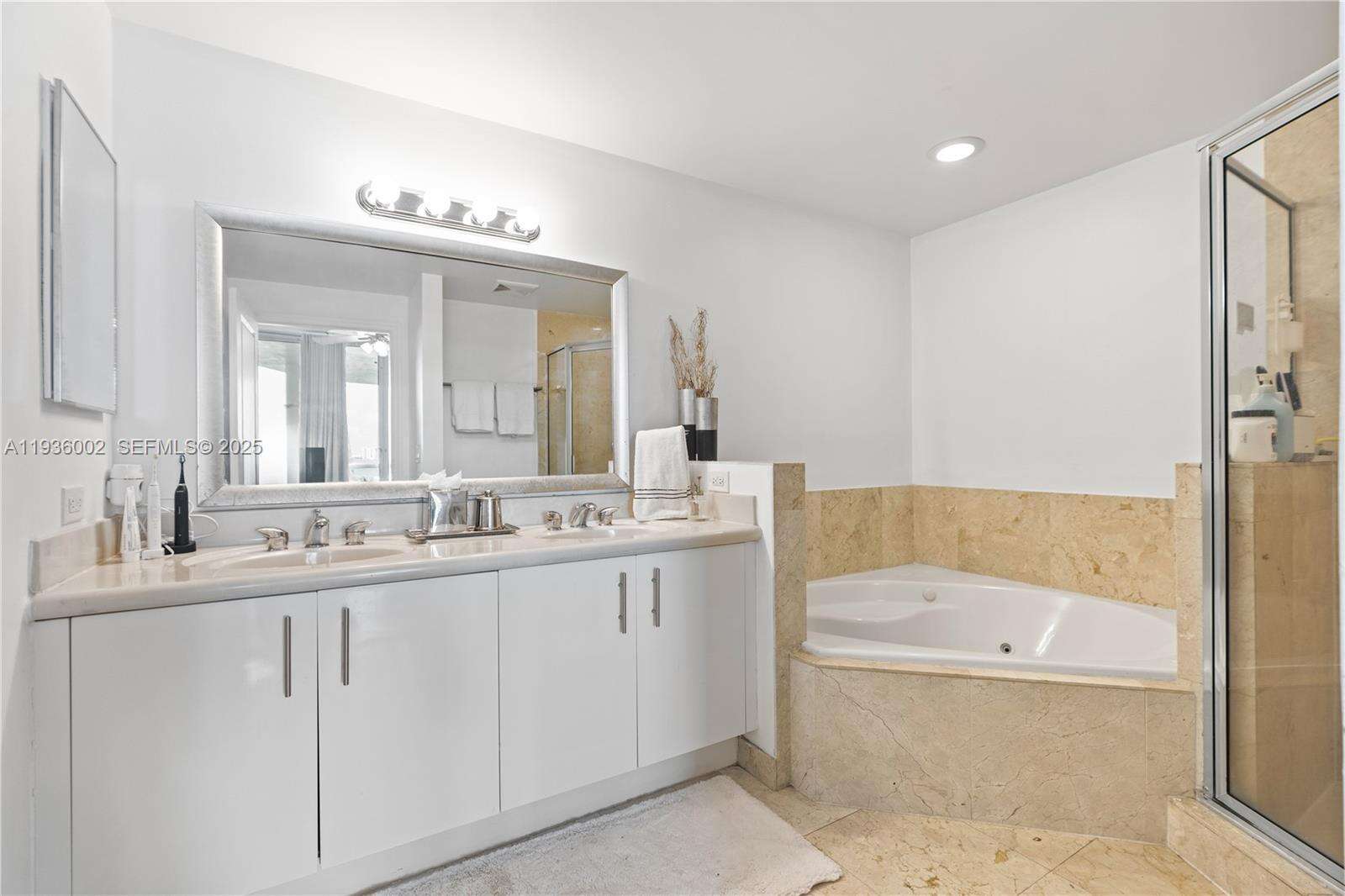 360 Condo C | Unit #212 Unit #212 | Picture 31